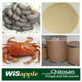 Factory supply non animal source chitosan powder